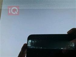 جيب جراند شيروكي إل